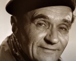 Лесбиянки и геи СССР, на которых вы бы не подумали  Видео