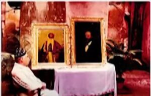 Евреи прибыли в Индию