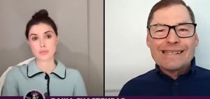 царёк сам не понял, как УСТРОИЛ ПЕРЕВОРОТ! Патрушев уже…  Видео