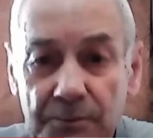 ГЕНЕРАЛ ИВАШОВ: ПУТИН НАПАЛ НА УКРАИНУ❗ ЭТО НЕ СВО❗Видео