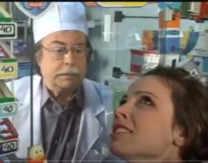 Супер подборка анекдотов в клипах!  Видео