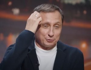 АНЕКДОТЫ ПРО ЕВРЕЕВ / АНЕКДОТ ШОУ  Видео