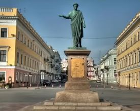 Граждане отдыхающие пройдите на наш канал и не захлебнитесь от смеха!  Видео