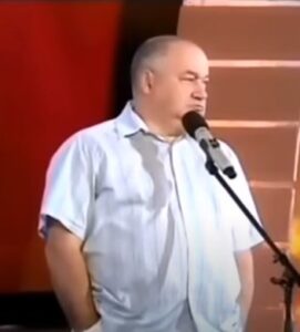 Игорь Маменко сборник  Видео