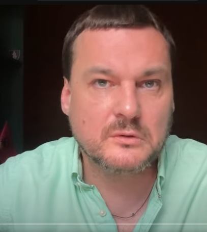 Судьба Байдена решена | Свержение президента готовят Барак Обама и Нэнси Пелоси  Видео