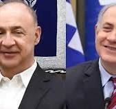 Под прикрытием войны: Нетаниягу вот-вот захватит израильские СМИ — Гиди Вайц