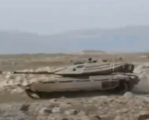 Оружие будущего. Новое оружие Израиля. Новейшие израильские разработки и военные технологии  Видео