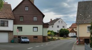 МЫ В ШОКЕ! Деревня в Германии — как здесь живут люди?  Видео