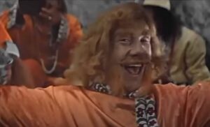 Савелий Крамаров. Лучшие смешные моменты,цитаты,фразы и отрывки из советских фильмов.Комедии СССР.  Видео