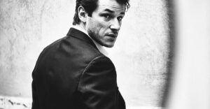 Не о чем поговорить: почему так происходить в парах