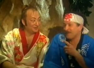 ВЕСЕЛАЯ ИСТОРИЯ ЮРИЯ ГАЛЬЦЕВА ПРО СТУДЕНЧЕСКИЕ ГОДЫ…  Видео