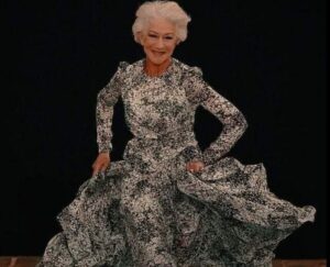 Правила мудрой и взрослой женщины