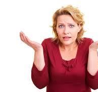 Я буду пятая жена. Вот…  —  I will be the fifth wife. Here…