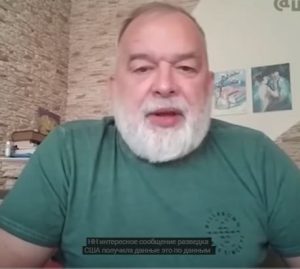 Разведка США узнала ШОКИРУЮЩЕЕ о покушении НА ТРАМПА. ВСКРЫТ план ИРАНА  Видео