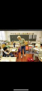 Финская школа