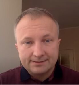 О "ВЕЛИКИХ РУССКИХ" ПОЛКОВОДЦАХ. Лекция историка Александра Палия  Видео