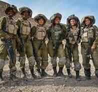 Евреи…  By Наум Клейман