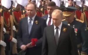 ТАЙНЫ царька— о них ЗАПРЕЩЕНО ГОВОРИТЬ в России  Видео