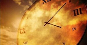 Золотая минута суток: загадываем желание, наверняка, чтобы сбылось