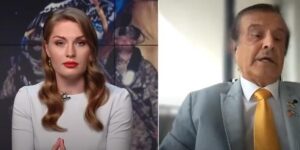 ПИНКУС: Все! царёк ПОДПИШЕТ документ. США дадут Украине МОЩНЫЕ пушки. Ведутся ТАЙНЫЕ переговоры  Видео