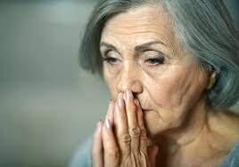 Ксения Чурмантеева — Психолог