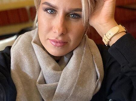 Л.Соболь о докладе царька на Валдае