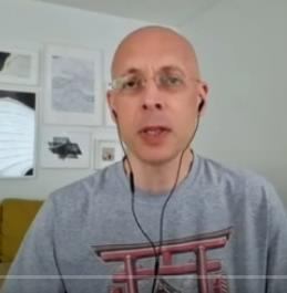 царёк ГОТОВ ЗАКОНЧИТЬ "СВО"!? / Зеленский ШОКИРОВАЛ Кремль / РФ просит ЗАЩИТЫ у США  Видео