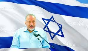 Либерман рассказал, как завершить войну в Газе и разорвать "кольцо удушья" вокруг Израиля