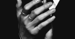 Люди, которые не ценят чужое время