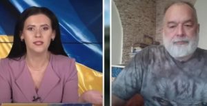 царёк ОРЁТ. Денег нет: оккупантам НЕ ЗАПЛАТЯТ. Подстава Трампа  Видео