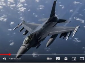 Главная база Су-34 сожжена | Уничтожен арсенал КАБов | "Морозовск" выведен из строя  Видео