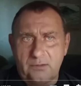 МЫ БОЛЬШЕ НЕ ХОТИМ ВОЕВАТЬ! АРМИЯ РАЗЛАГАЕТСЯ! РОС-ВОЕНКОР РАССКАЗАЛ ВСЮ ПРАВДУ  Видео