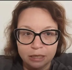 СЮРПРИЗ ХАМАСа: Яхья Синвар-глава политбюро  Видео