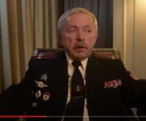 ВОЕННЫЕ ЭКСПЕРТЫ! АНТАРКТИДА СТРАШНАЯ ПРАВДА!  Видео