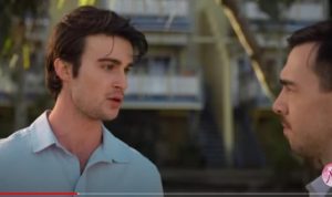 СКАЗОЧНАЯ ИСТОРИЯ НА ТРОПИЧЕСКОМ ОСТРОВЕ! Принц из рая  Видео