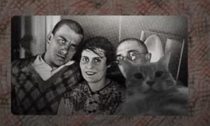 Как закончилась самая радикальная сексуальная революция в мире?  Видео