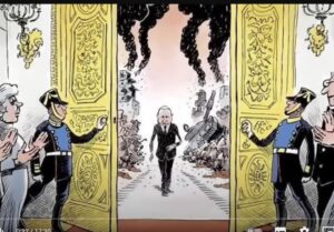 СИТУАЦИЯ ВЫХОДИТ ИЗ ПОД КОНТРОЛЯ! СОЛДАТЫ РФ В ЯРОСТИ!  Видео