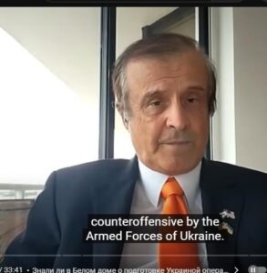 путин в шоке! Не ожидал такого УДАРА. Это начало РАСПАДА РФ. Решается судьба Трампа  Видео