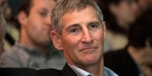 Яир Голан: «Нынешнее правительство ничего не смыслит в военных вопросах». Интервью