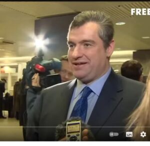 Внимание всем! Интриги в Кремле! Насильники у власти!  Видео