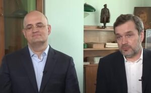 МОСКОВИЯ — почему РФ забыла свое НАСТОЯЩЕЕ НАЗВАНИЕ