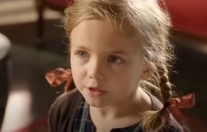 ДО СЛЕЗ уделите 2 минуты этому ролику НЕ ПОЖАЛЕЕТЕ !  Видео