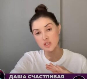 Ближний КРУГ путина требует ПЕРЕДАТЬ ВЛАСТЬ МИШУСТИНУ ИЛИ БЕЛОУСОВУ!Источник из КРЕМЛЯ  Видео