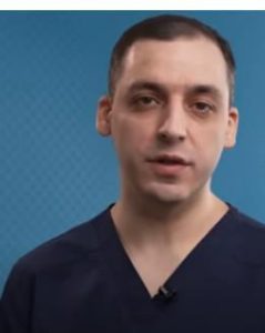 СДЕЛАЙ ЭТО УПРАЖНЕНИЕ, и боль в пояснице уйдет навсегда. Секретный метод  Видео