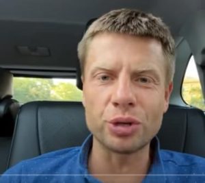 СРОЧНО! В США АРЕСТОВАЛИ ДРУГА СОЛОВЬЕВА! ТЮРЬМА И КОНФИСКАЦИЯ! В РФ ИСТЕРИКА  Видео