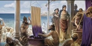 Самые необычные находки археологов. Большой документальный фильм  Видео