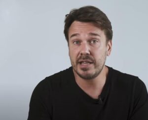 Как Россия уничтожала независимость Украины. Михаил Зыгарь рассказывает о своей новой книге Видео