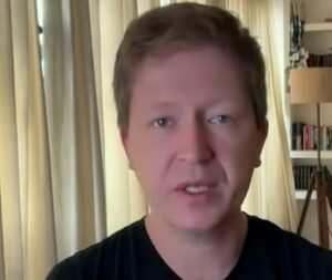 Солдатов про беспомощность ФСБ в Курской области, поездку путина в Беслан и Красикова  Видео