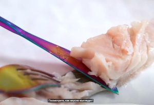 Скумбрия ВКУСНЕЕ красной рыбы! Весь секрет в МАРИНАДЕ! Маринованная скумбрия  Видео