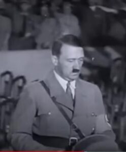 Крушение Третьего рейха. Особая папка Млечина  Видео